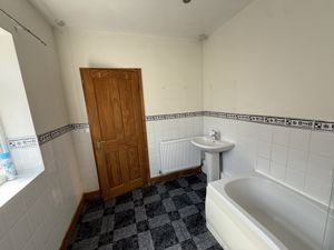 Photo 10- click for photo gallery